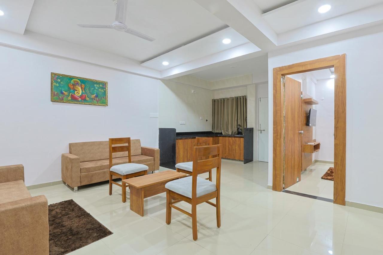 Hotel Monville Group فَدودارا المظهر الخارجي الصورة