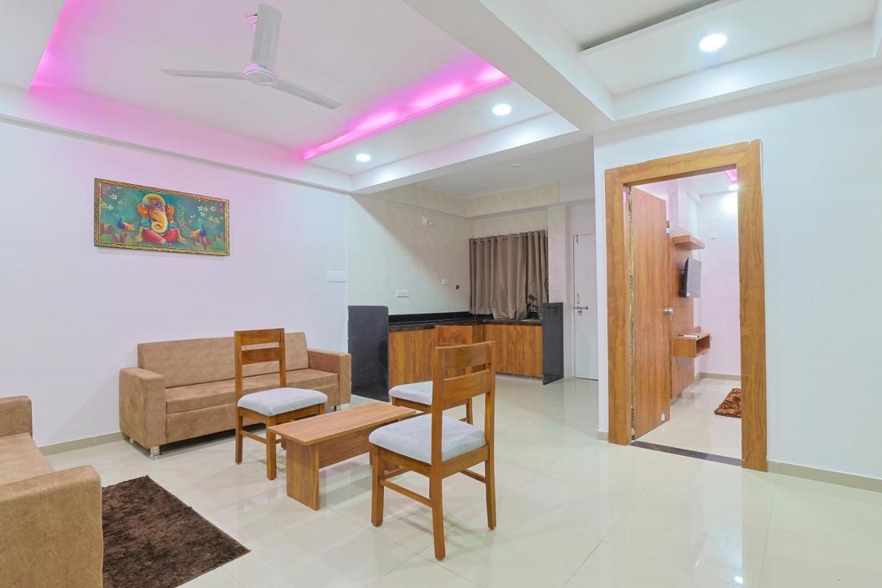 Hotel Monville Group فَدودارا المظهر الخارجي الصورة
