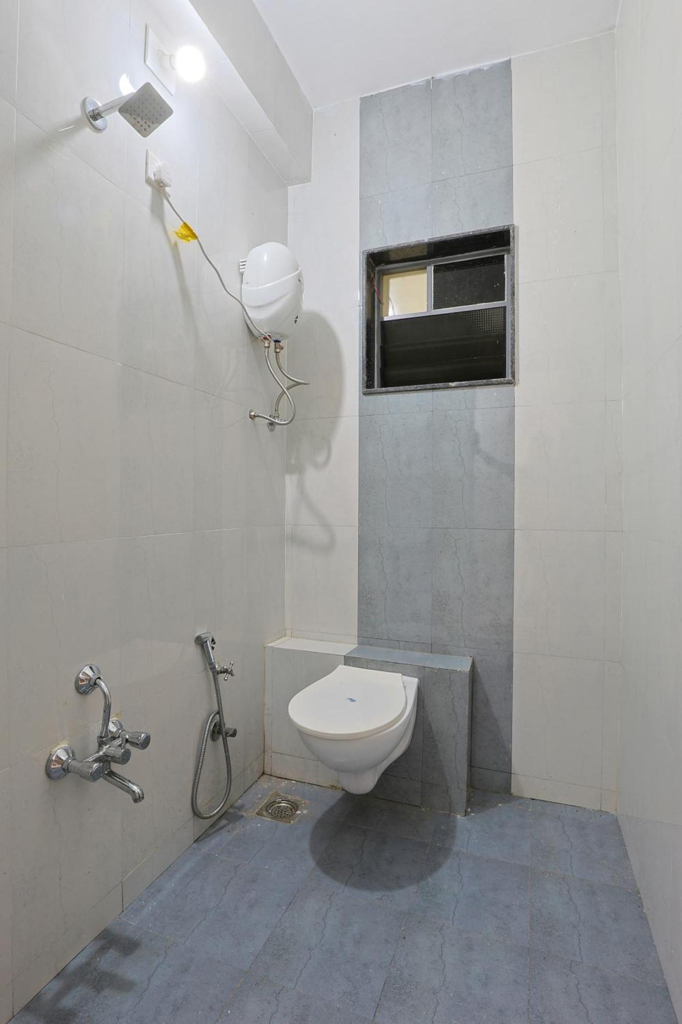 Hotel Monville Group فَدودارا المظهر الخارجي الصورة